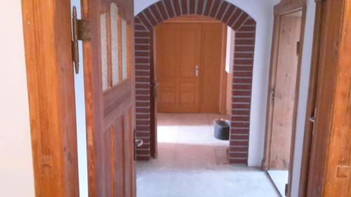 Foto - Wohnung Mellensee - 1.000,00&nbsp;EUR Kaltmiete, ca.&nbsp; 109,00&nbsp;m&sup2;