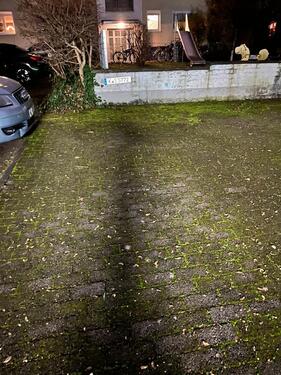 Foto - Stellplatz zur Vermietung Agnesviertel Mo.-Fr. zw. 08:00-18:00Uhr