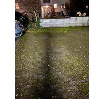 Stellplatz zur Vermietung Agnesviertel Mo.-Fr. zw. 08:00-18:00Uhr - Köln Innenstadt