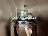 Foto - Wohnungsswap - 2 Zimmer, 43 m² - Vorgebirgsplatz, Köln