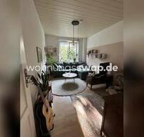 Wohnungsswap - 2 Zimmer, 43 m² - Vorgebirgsplatz, Köln Wohnungsswap - 2 Zimmer, 43 m² - Vorgebirgsplatz, Köln