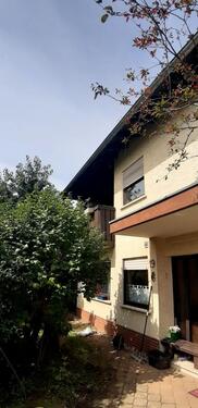 Foto - 8 Zimmer Einfamilienhaus zum Kaufen in Obernburg am Main