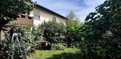 Foto - 8 Zimmer Einfamilienhaus in Obernburg am Main
