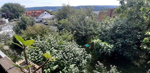 Foto - Einfamilienhaus in Obernburg am Main zum Kaufen