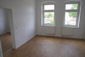 Foto - Helle 4 Zimmerwohnung - 1.250,00&nbsp;EUR Kaltmiete, ca.&nbsp; 140,00&nbsp;m&sup2;