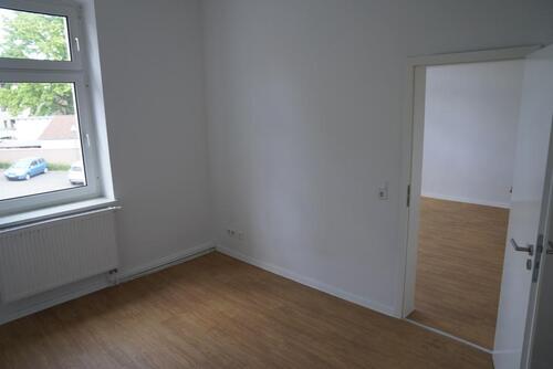 Foto - 4 Zimmer Etagenwohnung zur Miete in Holzminden