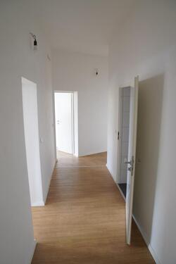 Foto - 4 Zimmer Etagenwohnung in Holzminden