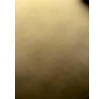 Garage Duisburg 47051 für ein Motorrad