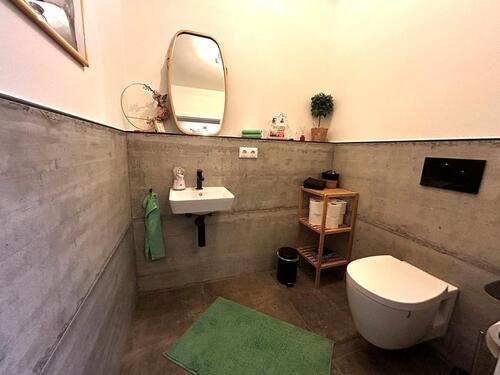 Foto - Doppelhaushälfte in Nörvenich zur Miete