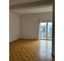 Penthousewohnung in zentraler Lage - Crailsheim