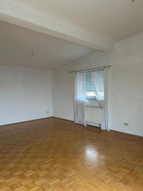 Foto - 3 Zimmer Einfamilienhaus zur Miete in Crailsheim