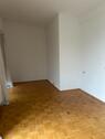 Foto - 3 Zimmer Einfamilienhaus in Crailsheim