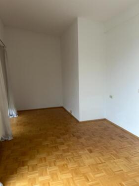 Foto - 3 Zimmer Einfamilienhaus in Crailsheim