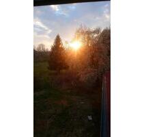 2 Raum Whg a. .Bauernhof mit Pferdestellplatz Offenstall Platz - Wilsdruff