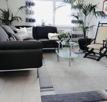 Bad Honnef, Helle 3-Zimmer Wohnung im Grünen - Bruchköbel