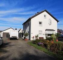 Haus mit großem Grundstück zu verkaufen - Waldkraiburg