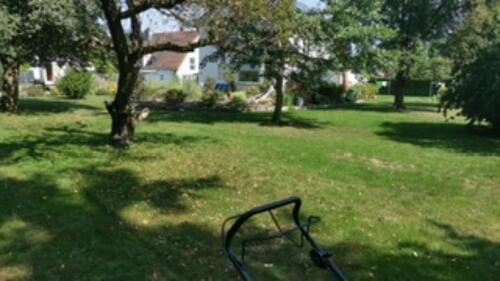 Foto - Einfamilienhaus in Waldkraiburg zum Kaufen