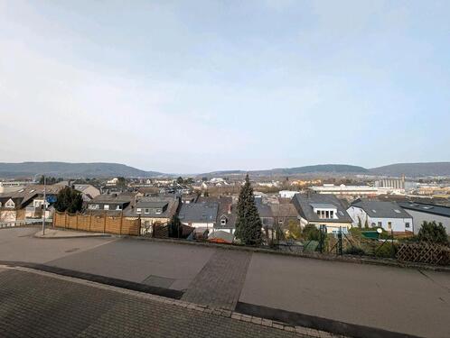 Foto - 2 Zimmer Etagenwohnung in Konz