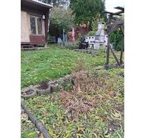 Kleingarten - 150,00&nbsp;EUR Kaltmiete, ca.&nbsp; 0,00&nbsp;m&sup2; in Markneukirchen (PLZ: 08258)