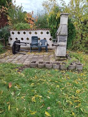 Foto - Grundst&uuml;ck zur Miete in Markneukirchen