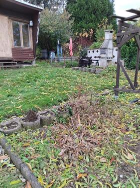 Foto - Grundst&uuml;ck in Markneukirchen zur Miete