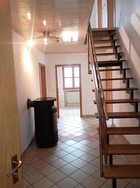 Foto - Wohnung zu vermieten Gem. Freudenberg Ort. Pursruck