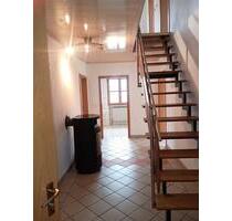 Wohnung zu vermieten Gem. Freudenberg Ort. Pursruck