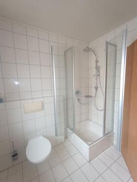 Foto - 5 Zimmer Maisonettenwohnung zur Miete in Freudenberg