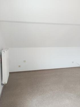 Foto - Maisonettenwohnung in Freudenberg zur Miete