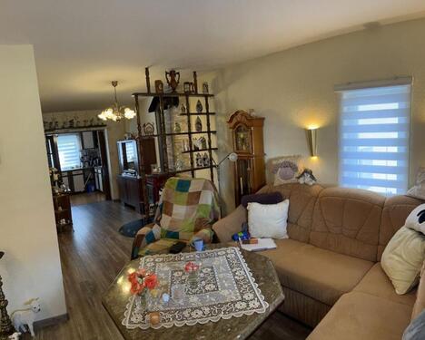 Foto - Einfamilienhaus in Linsengericht zum Kaufen