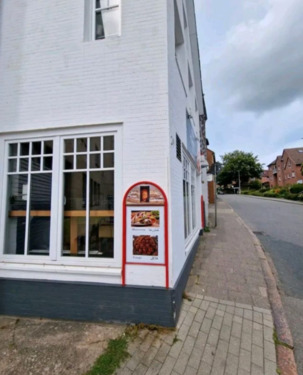 Foto - andere zur Miete in Schleswig