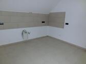 Foto - 3 Zimmer Dachgeschoßwohnung zur Miete in Wiehl