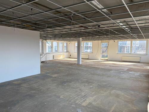 Foto - andere zur Miete in Rostock