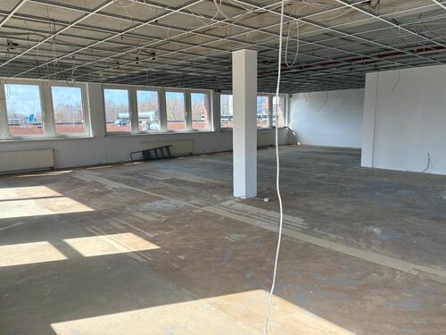 Foto - andere in Rostock