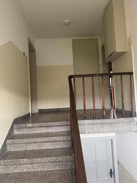 Foto - Dachgeschosswohnung mit 2 separaten Eingängen