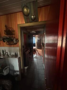 Foto - Dachgeschoßwohnung in Dortmund zum Kaufen