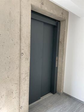 Foto - Etagenwohnung in Coburg zur Miete