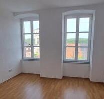 3 ZKB Wohnung in Quierschied zu vermieten