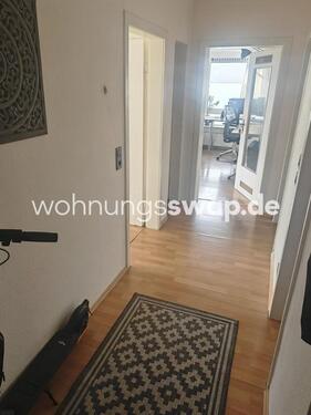 Foto - 3 Zimmer Etagenwohnung zur Miete in Köln