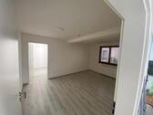 Foto - Zu vermieten - 1.200,00&nbsp;EUR Kaltmiete, ca.&nbsp; 55,00&nbsp;m&sup2;