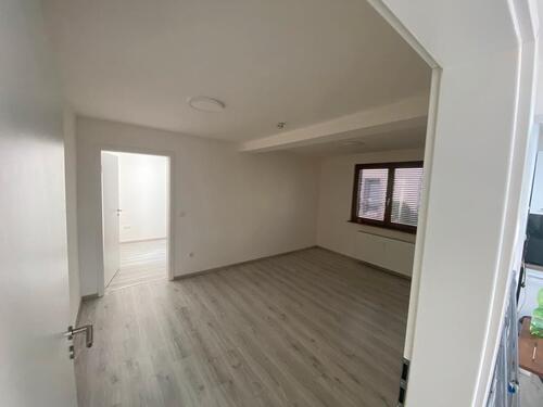 Foto - Zu vermieten - 1.200,00&nbsp;EUR Kaltmiete, ca.&nbsp; 55,00&nbsp;m&sup2;
