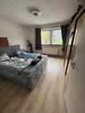 Foto - 4 Zimmer Etagenwohnung zur Miete in Dinkelscherben