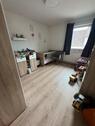 Foto - 4 Zimmer Etagenwohnung in Dinkelscherben