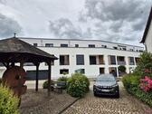 Foto - Eigentumswohnung Penthouse in Irsch bei Saarburg