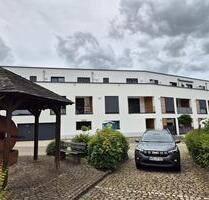 Eigentumswohnung Penthouse in Irsch bei Saarburg - Mettlach