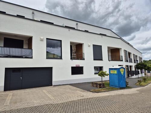 Foto - 1 Zimmer Einfamilienhaus zum Kaufen in Mettlach