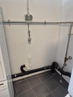 Foto - 1 Zimmer Einfamilienhaus in Mettlach