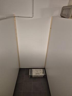 Foto - Einfamilienhaus in Mettlach zum Kaufen