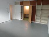 Foto - Heller Lagerraum - 295,00&nbsp;EUR Kaltmiete, ca.&nbsp; 32,00&nbsp;m&sup2;