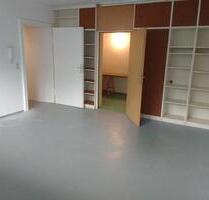 Heller Lagerraum - 295,00&nbsp;EUR Kaltmiete, ca.&nbsp; 32,00&nbsp;m&sup2; in Mannheim (PLZ: 68159)